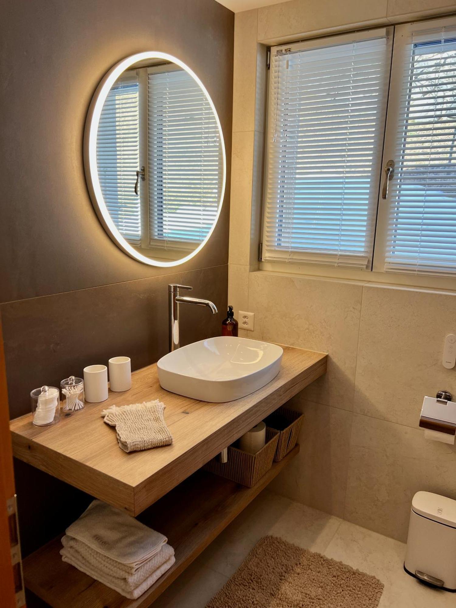 Chalet Zur Hoehe Grindelwald Esterno foto